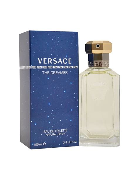 versace profumo uomo spot|profumo versace uomo.